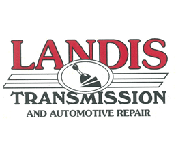 (c) Landistransmission.com